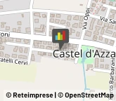 Agenti e Rappresentanti di Commercio,37060Verona
