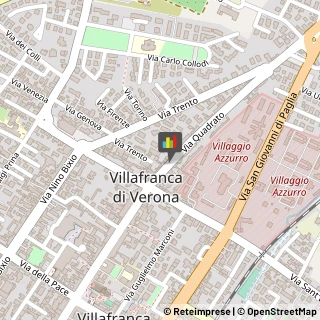 Frutta e Verdura - Dettaglio Villafranca di Verona,37069Verona