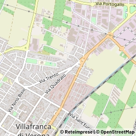 Mappa 37069