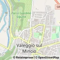 Kart Valeggio sul Mincio