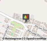 Impianti Elettrici, Civili ed Industriali - Installazione Albignasego,35020Padova