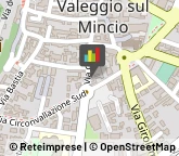 Bar e Caffetterie,37067Verona