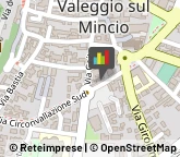 Bar e Caffetterie,37067Verona