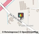 Metalli - Pulitura e Lucidatura Albettone,36020Vicenza