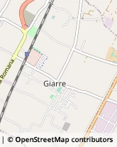 Giornalai Montegrotto Terme,35036Padova