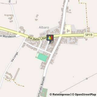 Bed e Breakfast,37055Verona