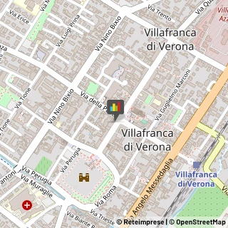 ,37069Verona