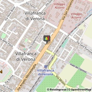 ,37069Verona