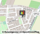 Agenti e Rappresentanti di Commercio,37064Verona