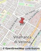 Via Giobatta Troiani, 17,37069Villafranca di Verona