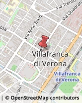 Corso Vittorio Emanuele II, 133,37069Villafranca di Verona