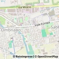 地图 Crema