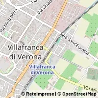 Kart Villafranca di Verona