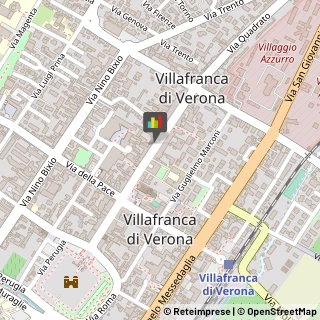 Articoli per Fumatori Villafranca di Verona,37069Verona