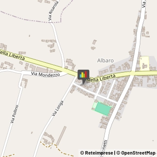 Architetti Ronco all'Adige,37055Verona