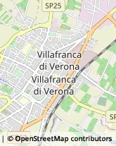 Avvocati Villafranca di Verona,37069Verona