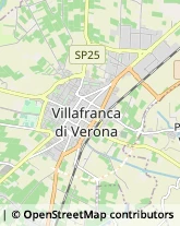 Avvocati Villafranca di Verona,37069Verona