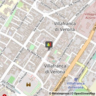 Ricetrasmittenti ed Strumenti per Radioamatori,37069Verona