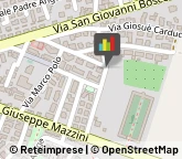 Elettrauto,37067Verona