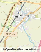 Giornalai Vercelli,13100Vercelli