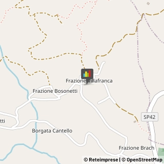 Massaggi,10084Torino