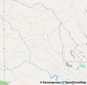 Mappa Frazione Villafranca, 10084 Forno Canavese TO, Italia (0.55)