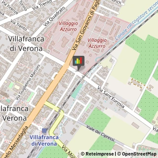 ,37069Verona