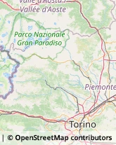 Aziende Agricole Alpette,10085Torino