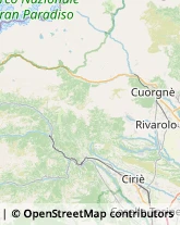 Aziende Agricole Groscavallo,10070Torino