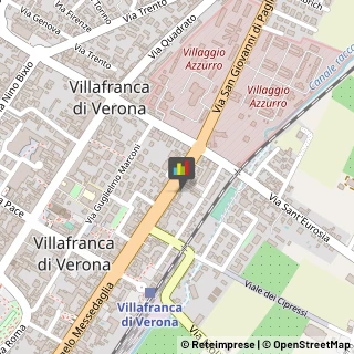 ,37069Verona