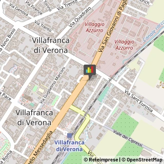 Impianti di Riscaldamento Villafranca di Verona,37069Verona