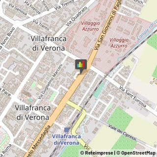 Locali, Birrerie e Pub,37069Verona