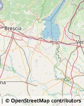 Legname da Costruzione Brescia,25135Brescia