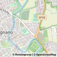 Kart Melegnano