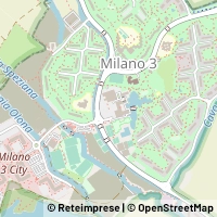 Harita Milano