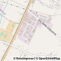 Kart Albignasego