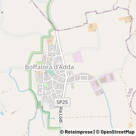 Mappa 26811