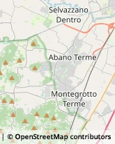 Terme Teolo,35037Padova