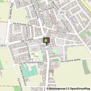 Serigrafia San Giovanni Lupatoto,37057Verona