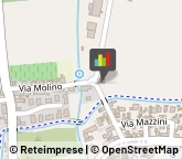 Alimentari,37060Verona