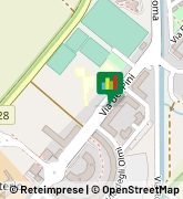 Via dei Pini, 2,20090Pieve Emanuele