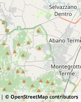 Campeggi, Villaggi Turistici e Ostelli Torreglia,35038Padova