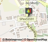 Parrucchieri,26013Cremona