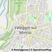 Kart Valeggio sul Mincio