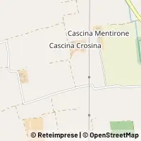 Carte Rosate