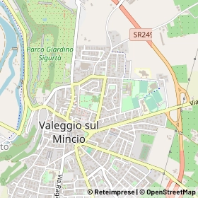 Mappa 37067