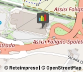 Abbigliamento in Pelle - Dettaglio,06080Perugia