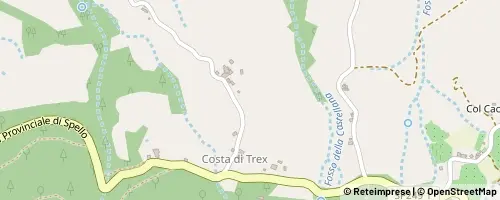 Mappa Asyż