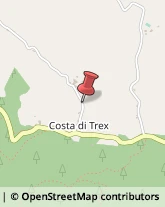 Località Costa di Trex, 4,06081Assisi