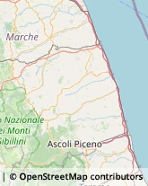 Oli Alimentari e Frantoi Montalto delle Marche,63068Ascoli Piceno